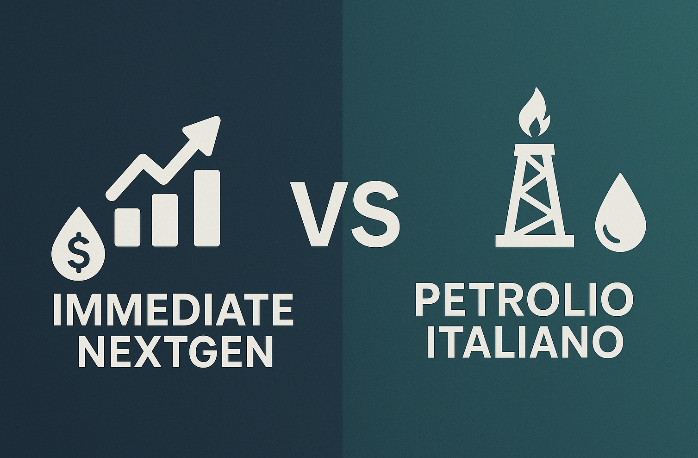 italiano-investimenti