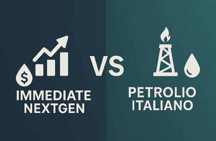 italiano-investimenti